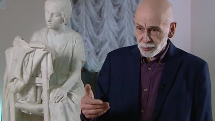 Эфир от 10.12.2016 (17:00)