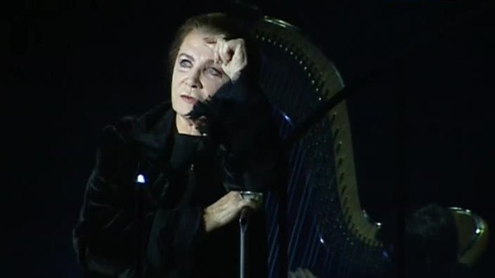 Эфир от 10.12.2016 (17:00)