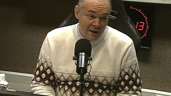 Эволюция создания трудностей