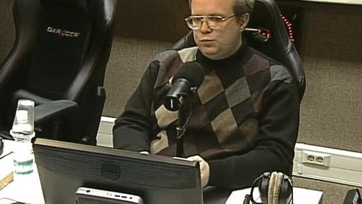 Падение Римской империи. Как, куда и почему "упал" Древний Рим?