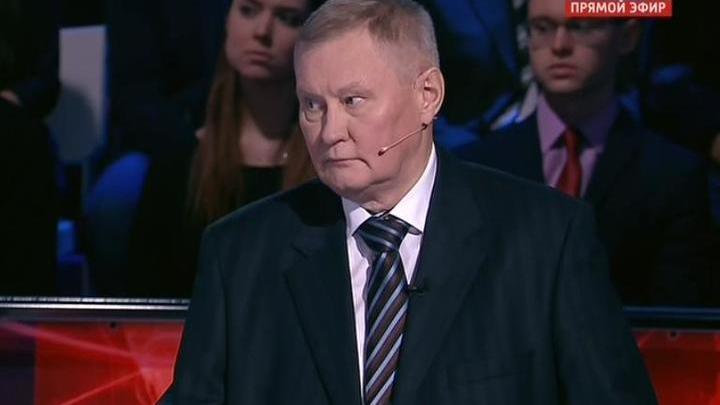 Эфир от 11.12.2016