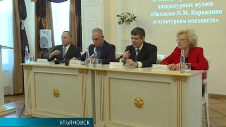 Эфир от 12.12.2016 (10:00) 