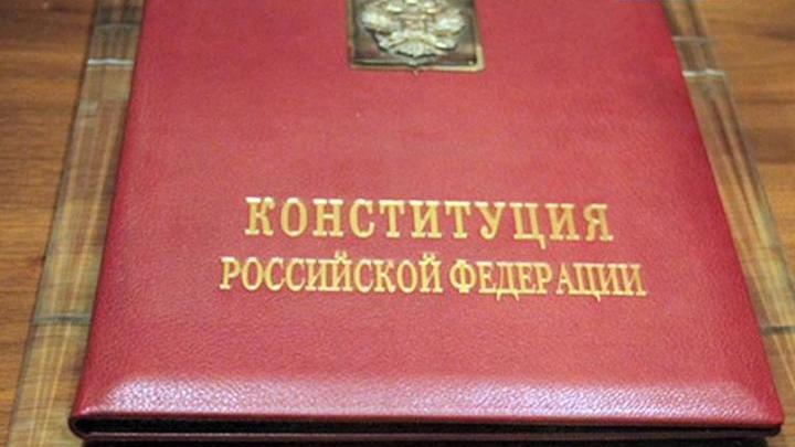 Эфир от 12.12.2016 (10:00) 