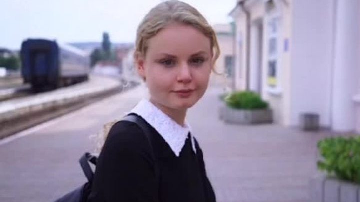 Эфир от 09.12.2016 (23:30) 
