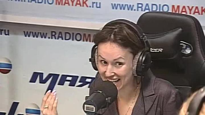 Чего ждать в год Петуха?