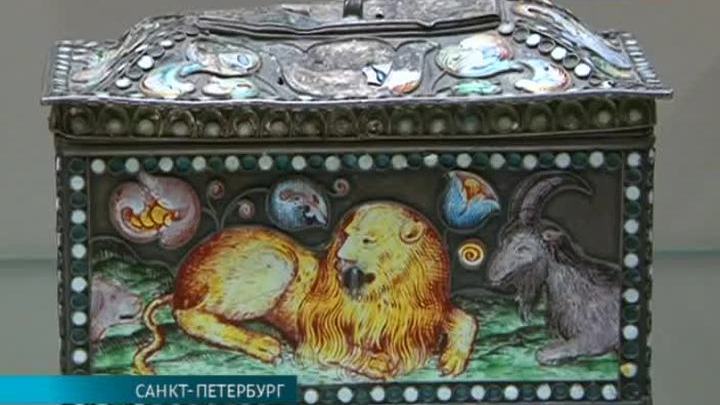 Эфир от 12.12.2016 (15:00)