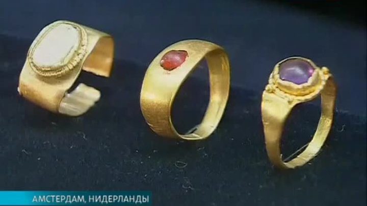 Эфир от 12.12.2016 (19:30)