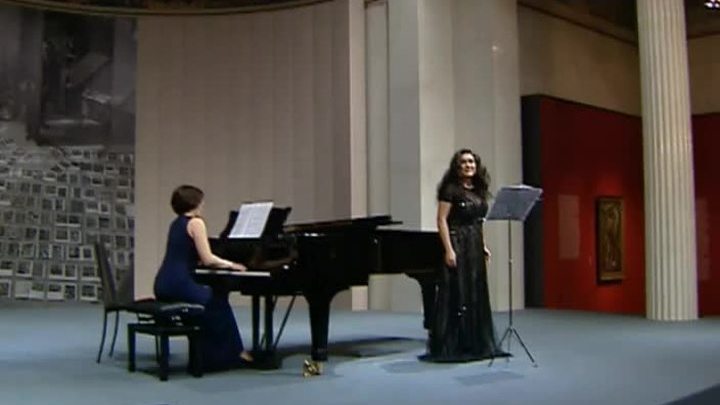 Эфир от 12.12.2016 (19:30)
