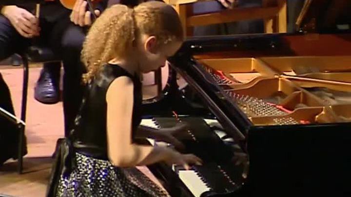 Эфир от 13.12.2016 (10:00)