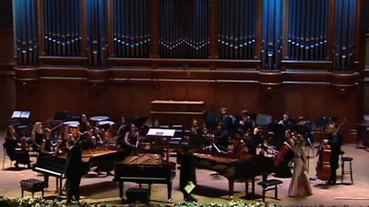 Эфир от 13.12.2016 (10:00)