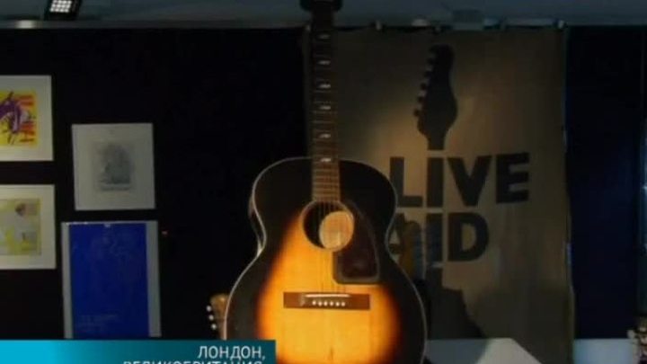 Эфир от 13.12.2016 (15:00)