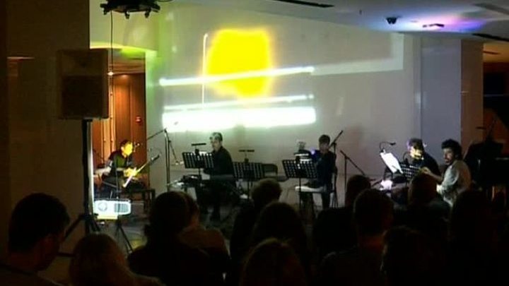 Эфир от 13.12.2016 (19:30)
