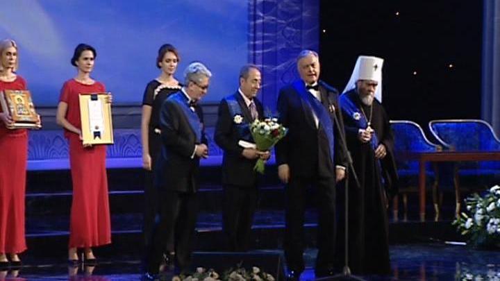 Эфир от 13.12.2016 (23:30) 