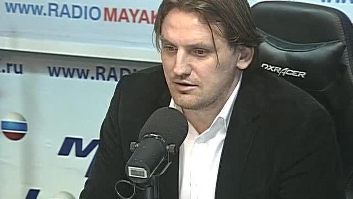 Допинг и договорные матчи в РФПЛ