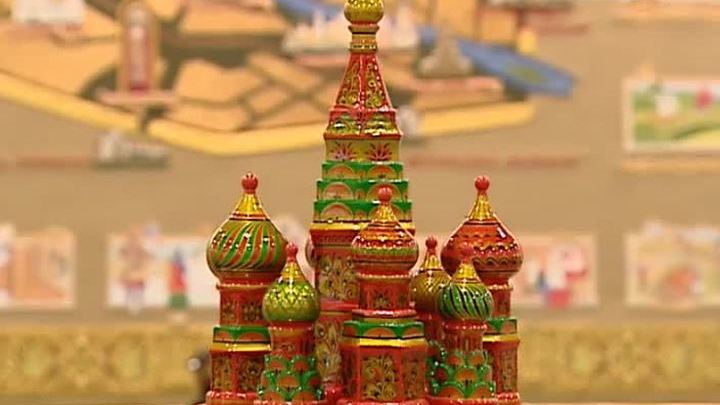 Эфир от 15.12.2016 (10:00)