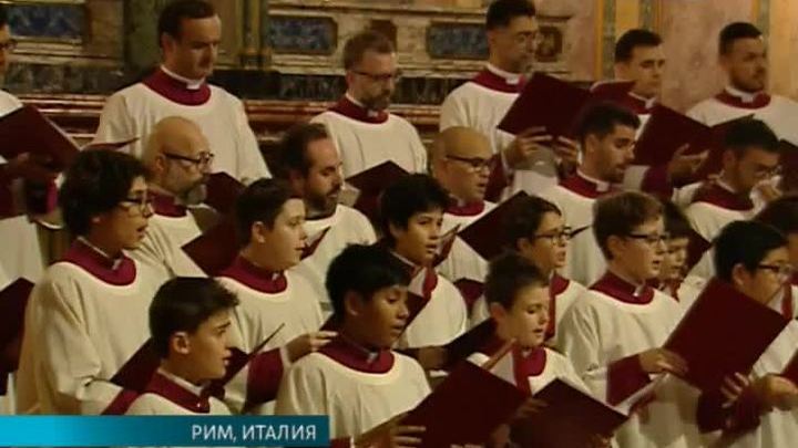 Эфир от 15.12.2016 (10:00)
