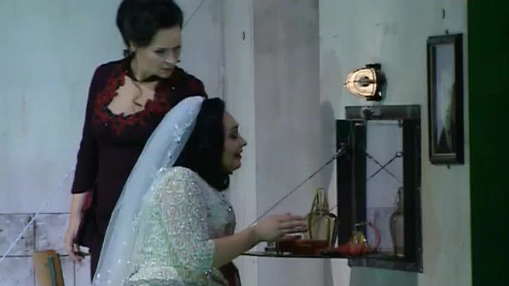 Эфир от 15.12.2016 (10:00)