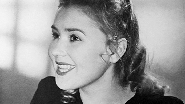 Екатерина Савинова