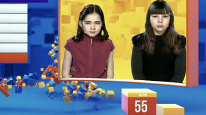 Эфир от 12.12.2016