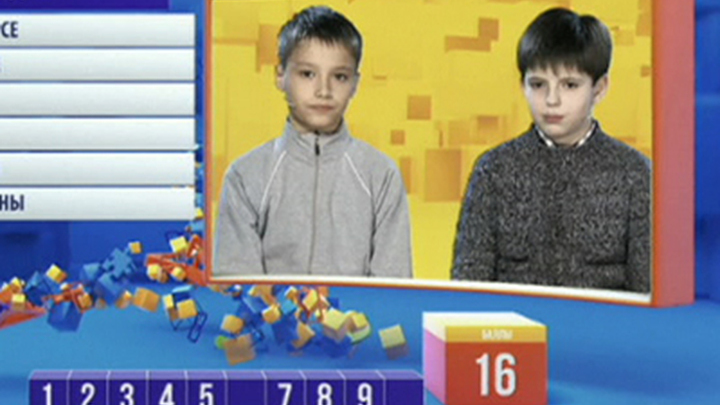 Эфир от 14.12.2016