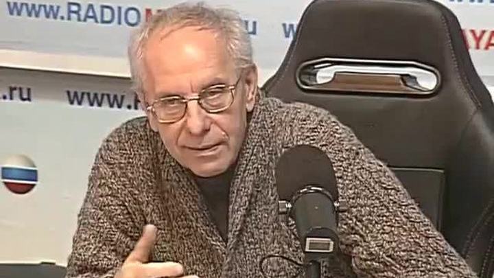 От первых «Москвичей» до последнего Chery Tiggo