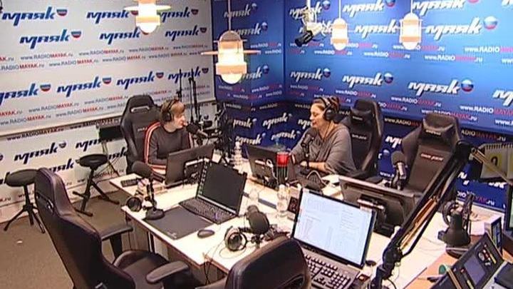 "Изгой-один. Звёздные войны: Истории", "Призрачная красота", "Миссия: неадекватна", "Дары смерти"