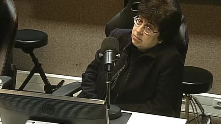Был ли шанс у декабристов?
