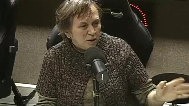Как запахи влияют на поведение человека?