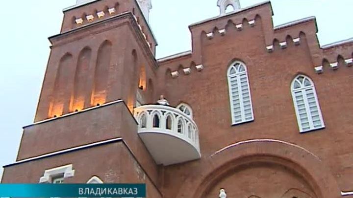 Эфир от 19.12.2016 (10:00)