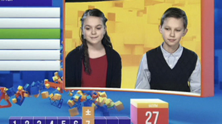 Эфир от 15.12.2016
