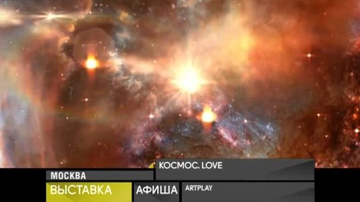 22 декабря 2016 года