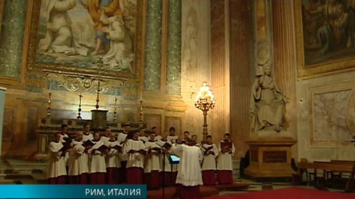 Эфир от 15.12.2016 (19:30)
