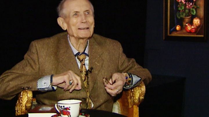 Эфир от 19.12.2016 (19:30)