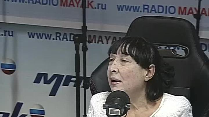 Старые поговорки на новый лад