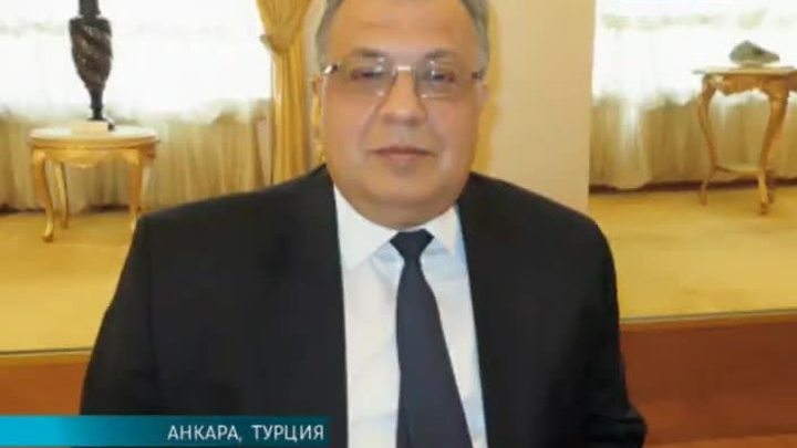Эфир от 19.12.2016 (23:40)