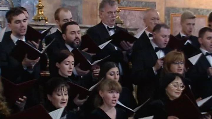 Эфир от 19.12.2016 (23:40)