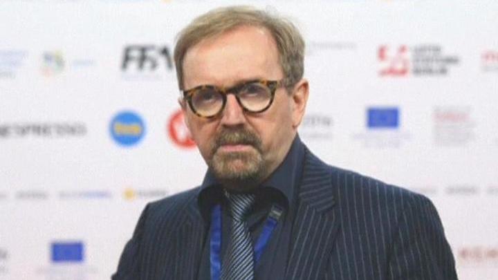 Премия Европейской киноакадемии