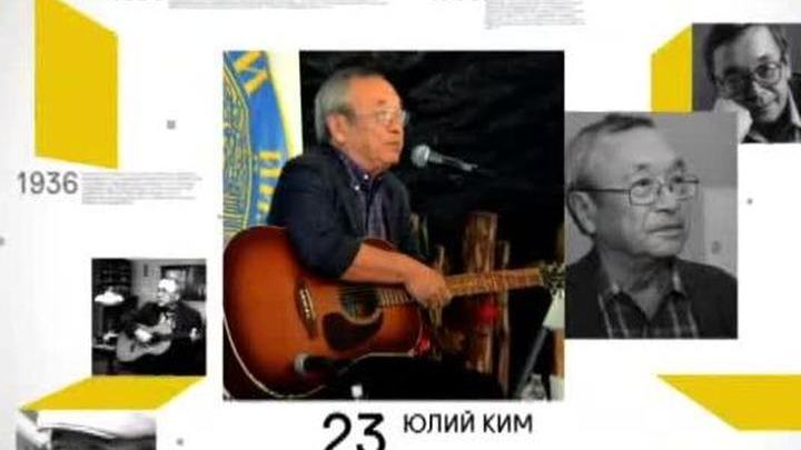 23 декабря 2016 года