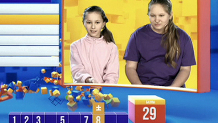 Эфир от 20.12.2016