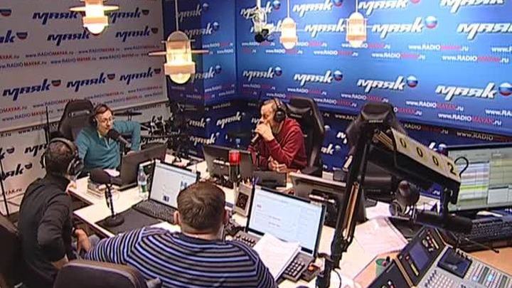 С "Супротеком" машина всегда в строю