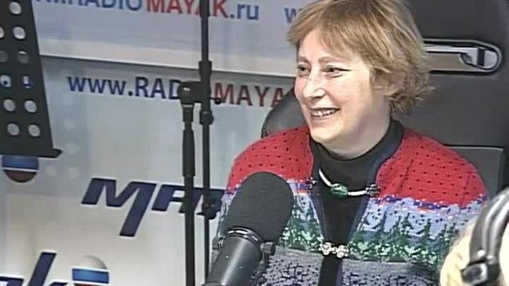 Путешествие на новогодних каникулах