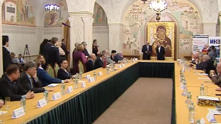 Эфир от 21.12.2016 (23:40)