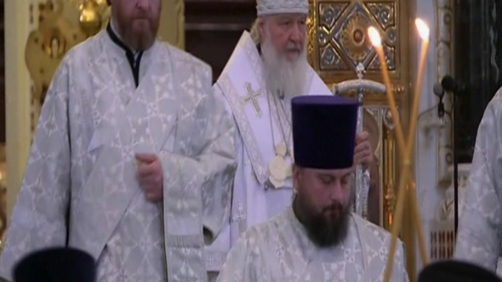 Эфир от 06.12.2016 (15:00)