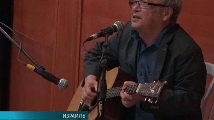 Эфир от 23.12.2016 (10:00)