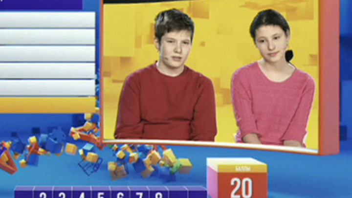 Эфир от 21.12.2016