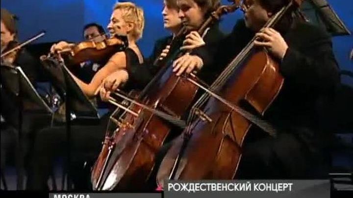 24 декабря 2016 года