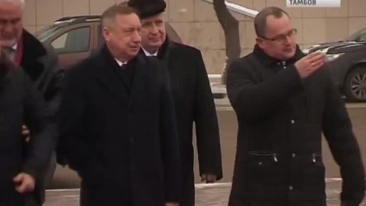 Эфир – 25.12.2016
