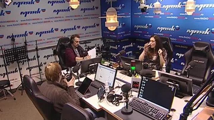 "Пассажиры", "Дед Мороз. Битва магов", "Елки 5", "Охота на дикарей"