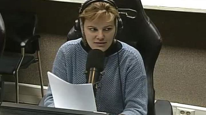 Олимпиадные задачи. Русский язык. Часть 10