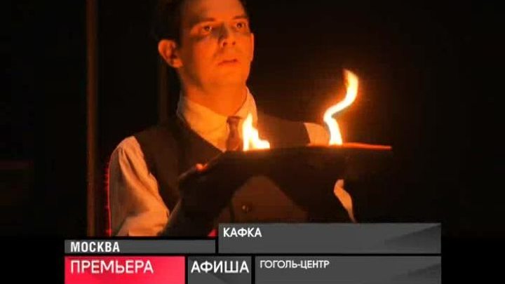 25 декабря 2016 года